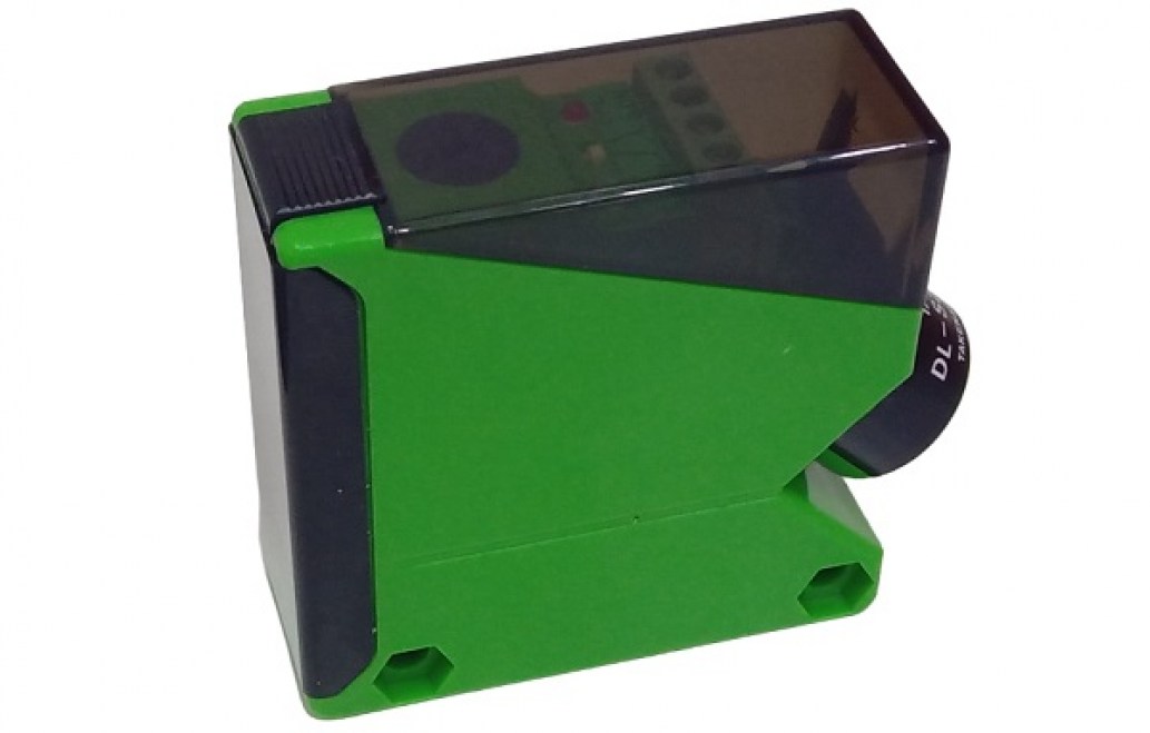 20240619_085542-Photoroom