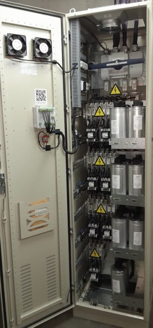 2dec08ec-fec4-4cd6-b08c-737fd7439c9e8