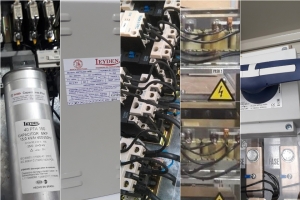 Nuestros productos