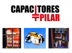 Filtros de armónicas