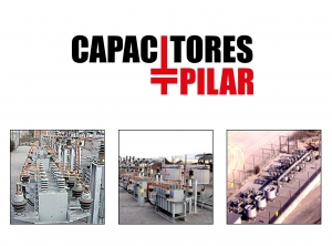 Filtros de armónicas