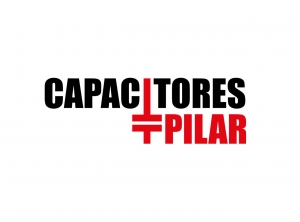 Contactores de vacío