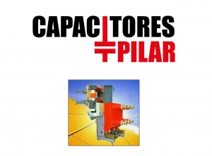 Interruptores de vacío